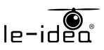 le-idea