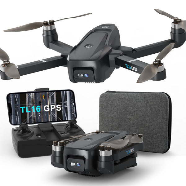 Dron wifi kamera outlet