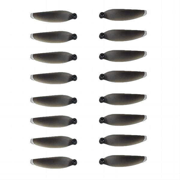 IDEA16,IDEA33,TL16 Drone Brushless MotorVersion Propeller,16 Pieces - - 
