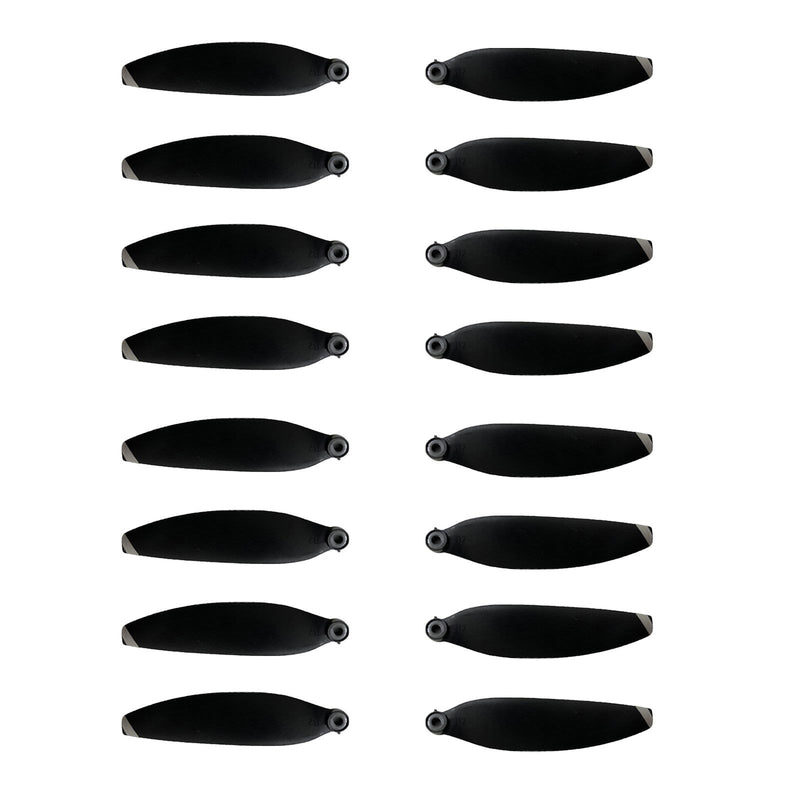 IDEA37 Drone Brushless Motor Version Propellers，16 pieces - - 