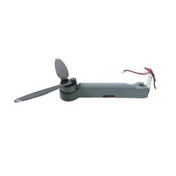 LE-IDEA IDEA37 Drone Aircraft Arm Kit with Propellers, 1Piece - - 