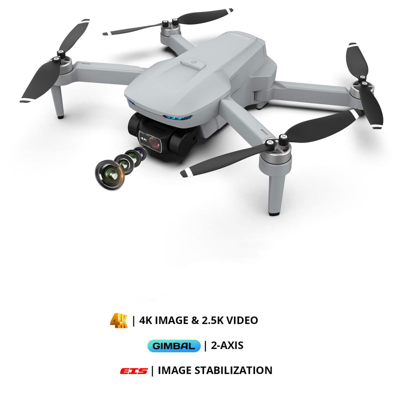 Axis drone wifi discount