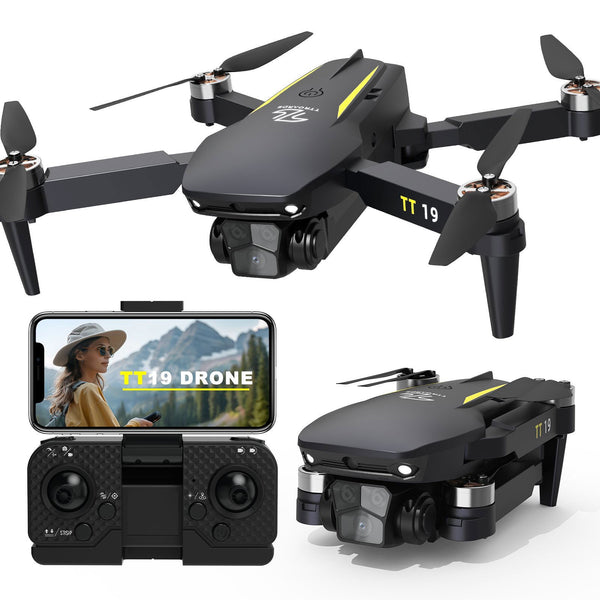 Drone le idea 39 outlet