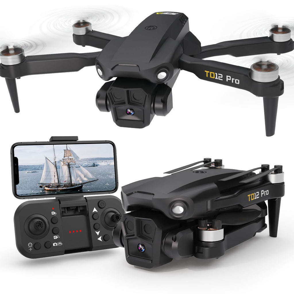 Wifi fpv 2025