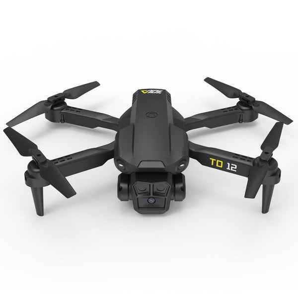 Online Professional Drone Store GPS Drones Accessories le idea