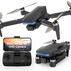 Eachine e520s follow me new arrivals