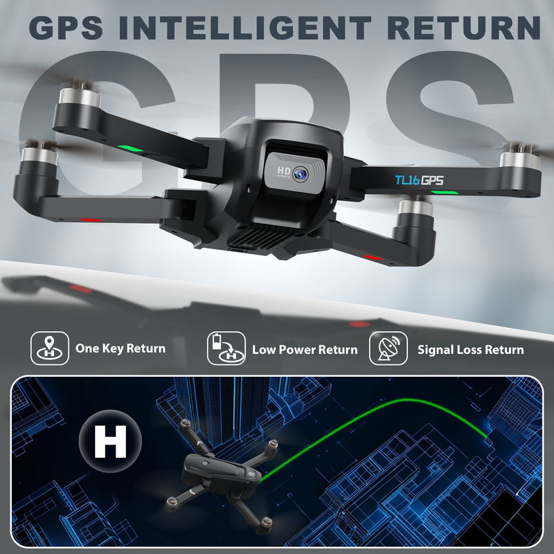 Dron rc new arrivals